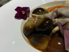 -惠丰堂饭庄·烤鸭·京味菜(西北旺·唐家岭店)