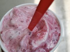-DQ·蛋糕·冰淇淋(惠山万达店)