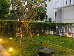 -Let's Relax Spa(Phuket 3rd Street)
