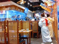 -有喜屋·深夜食堂(环宇荟店)