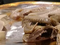 -岭南海晏楼(滨江东总店)