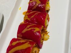 -十二粤味·顺德菜·烧鹅点心(五四广场店)