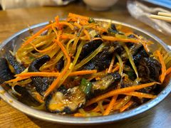 -三生小馆(亭知路店)