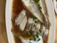 -宁海食府(大剧院店)
