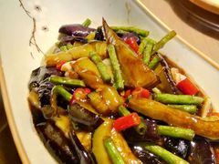 -卞氏菜根香(青羊万达店)