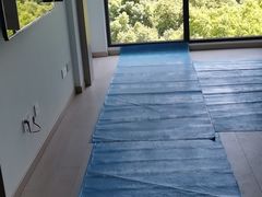 -百姓装潢(漕宝店)