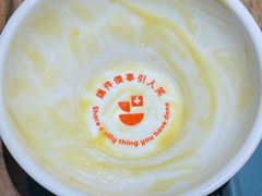 -杨枝金捞甜品(氹仔泉澧店)