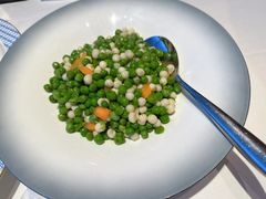 -名人坊·新派粤菜(河西奥体博览中心金鹰世界店)