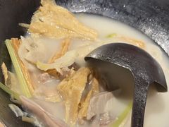 -避风塘(百联奥特莱斯广场店)