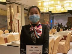 -便宜坊烤鸭店(科创店)