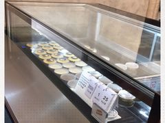 -SENTEA森茶(麦地丽日店)