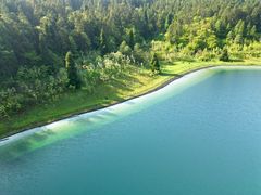 -武陵山森林公园