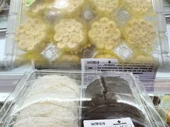 -山姆会员商店(南昌店)
