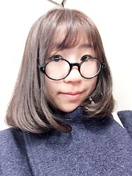 -京都造型·烫发·染发