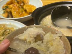 -一轩饺子馆(丽都店)