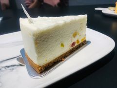 -UNIUNI(凯瑟琳广场店)