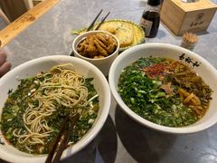 -易裕和·长沙米粉(竹塘西路店)