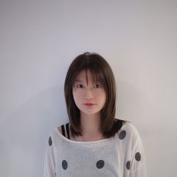 -苏豪路易士·嘉玛发廊