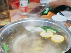-鱼醉无骨鱼·中山脆肉鲩(荔湾路店)