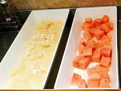 -比格比萨自助(国展店)