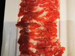 -福禄娃一家人火锅(上地店)