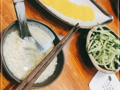 -中国凉都黄牛肉馆(杭州总店)