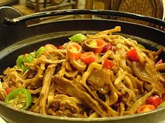 -庐州太太(CBD店)