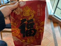 -肯德基(观前新店)