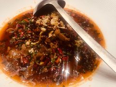 -院里寻菜·精致庭院菜(观沙岭店)