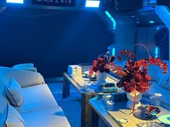 -W20 SHINING Party·K(悦豪和平路店)