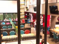 -潮庭·大连海鲜·炭火烧烤·扇贝王(大连店)