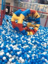 -爱丽丝奇幻乐园