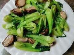 -林之六八·6886大连老菜馆