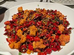 -拾久(朝阳公园店)