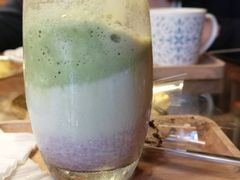 -西关84·History·Art·Cafe