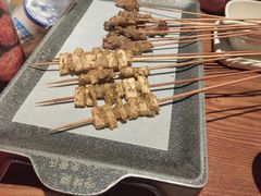 -管氏翅吧(地安门店)