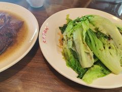 -黄连大头华烧鹅店(大良店)