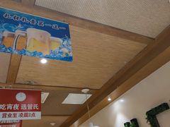 -管氏翅吧(国展店)