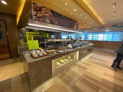 -石家庄万象天成假日酒店