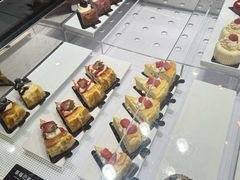 -红跑车(仙鹤街店)