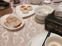 -凤凰轩·尾牙宴·生日宴(十里银滩店)