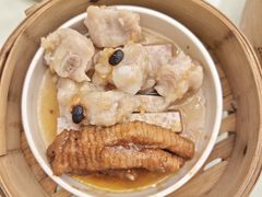-龙的酒楼·手工早茶·顺德菜(近良路店)