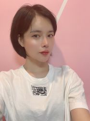 -BM造型·烫染专业店