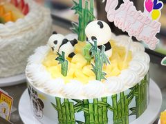 -味多美蛋糕(古城店)