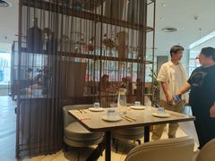 -必胜客餐厅(昆百大泰业城店)