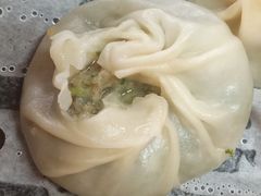 -鑫旺旺汤包(总店)