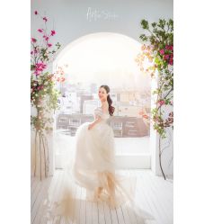 -艺匠摄影ARTIZ STUDIO(南京店)