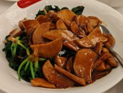 -虹桥迎宾馆·宴会厅