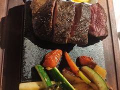 -Erman岩烧牛排(虹桥南丰城店)