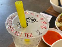 -海南宝(星耀樟宜店)